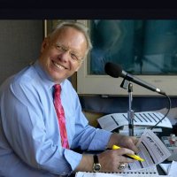 Drunk Gary Thorne (@drunkgarythorne) 's Twitter Profile Photo Drunk Gary Thorne (@drunkgarythorne) 's Twitter Profile Photo