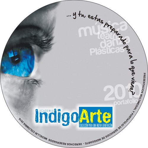 Andres F. Carvajal Q