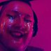 Patrick from the block (@mrwtweets) Twitter profile photo Patrick from the block (@mrwtweets) Twitter profile photo