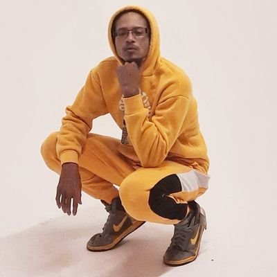 ApolloSadeek's profile picture. Founder of Ghetto Stiletto, Choreographer /Artistic Director/ Runway Coach!!! ...