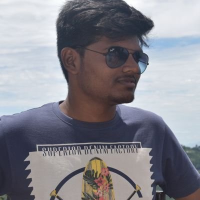 தீதும் நன்றும் பிறர்தர வாரா !...
Go with the flow 🚶....