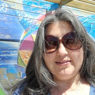 ACUB1975's profile picture. 