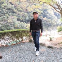 tonちゃん (@ton09876286) 's Twitter Profile