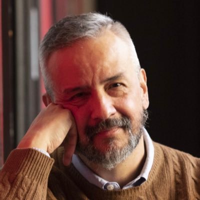 jneirap's profile picture. Full professor, School of Engineering and Architecture, University of Zaragoza. IEEE Fellow.
