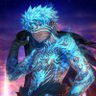 Ah_riman's profile picture. 
