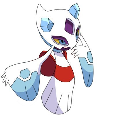 Twitch affiliate
Just your average Canadian variety streamer who loves a variety of games and playing with viewers !