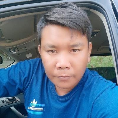 aIBPaqE7Spkm54x's profile picture. มีแคู่ใจ คงจะสู้เงินใครไม่ใด้หรอก
แม่งโคตรจะฝังใจเลยกับคำพูดประโยคนี้
อยู่ด้วยกัน สร้างเนื้อสร้างตัวกันมา6-7ปี ไม่เคยมีความหมาย แค่มึงเจอผู้ชายที่มีเงิน มึงก็ไ