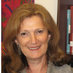 Nora Lustig (@noralustig) Twitter profile photo Nora Lustig (@noralustig) Twitter profile photo