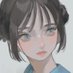 yudouhu (@yudouhu_yu_102) Twitter profile photo yudouhu (@yudouhu_yu_102) Twitter profile photo