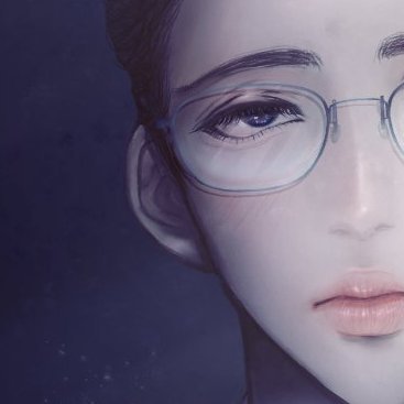 김기린さんのプロフィール画像