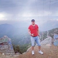 Süleyman çoban (@gscobangs_33) 's Twitter Profile