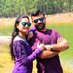 Vishal C. Ukirde (@vishalukirde) Twitter profile photo Vishal C. Ukirde (@vishalukirde) Twitter profile photo