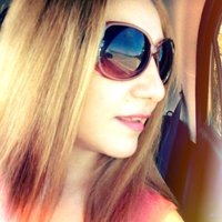 Angie KaranⓋ💚(@angie_karan) 's Twitter Profile Photo Angie KaranⓋ💚(@angie_karan) 's Twitter Profile Photo