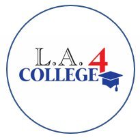 Comprehensive college counseling focusing on elite college admissions and athletic recruiting. https://LA4college