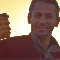 محمد مكي Mohammed Makki (@makki2050) Twitter profile photo