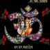 Chandrashekhar (@chandra50269027) Twitter profile photo Chandrashekhar (@chandra50269027) Twitter profile photo