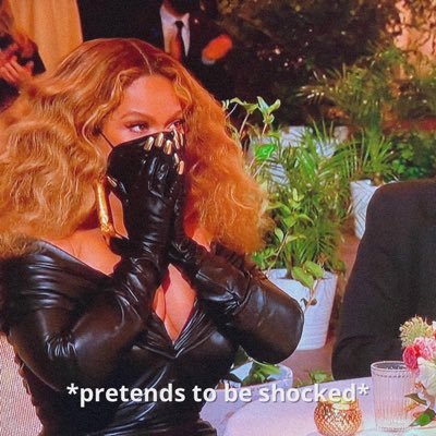 crackiswhack6's profile picture. Let me get one thing straight. I make too much money to ever smoke crack.