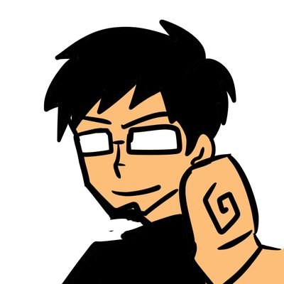 Tony Mendezさんのプロフィール画像