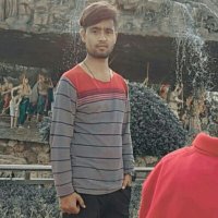 Mr_ Dheeraj_yadav45(@MrDheerajyadav1) 's Twitter Profile Photo
