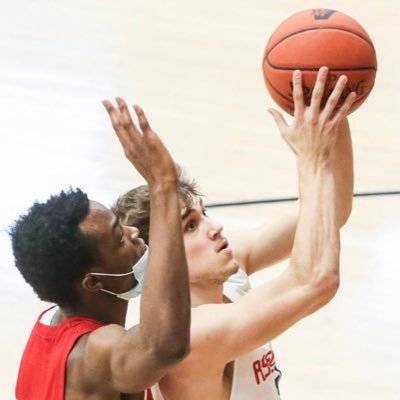 GAC MBB ‘25 Insta finn.oppenheimer // Snap finn_opie44
