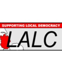 @LincsALC (@lincsalc) 's Twitter Profile