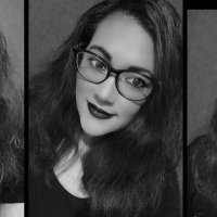 Fibi Star (@lilianseurs) 's Twitter Profile Photo Fibi Star (@lilianseurs) 's Twitter Profile Photo