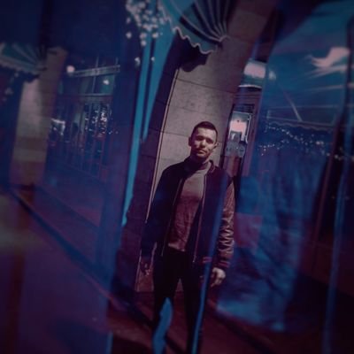 Aboutomusic's profile picture. • Музыка • Картинки •  Смехата • Слезинки •
Думки •  Филки жамки •   Твиттер без резинки •