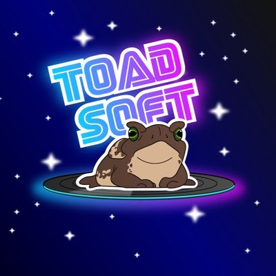 Toad