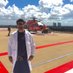 Usman Ghani (@namsu89) Twitter profile photo Usman Ghani (@namsu89) Twitter profile photo