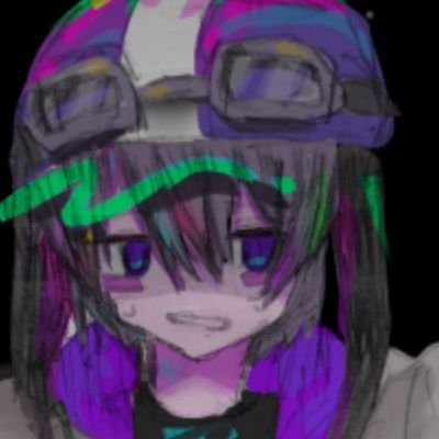 ｱｶﾘ◇さんのプロフィール画像
