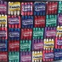 Jacinto Castillo H - @castillo882 - Twitter