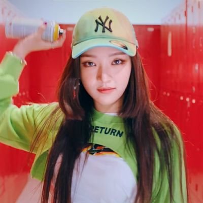 🇧🇷 / WEEEKLY 🚀🛹 | Daileee | OT7 | Fan Account
Can we do? We can do! WEEEKLY!