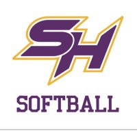 SamHoustonSoftball (@samhoustonsb) 's Twitter Profile