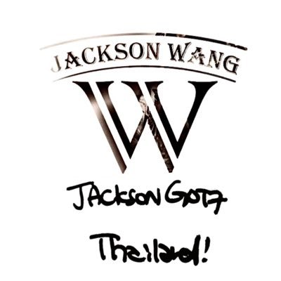 Jackson Wang 王嘉尔 잭슨 แจ็คสันหวัง|สวัสดีค่ะ นี่เป็นบ้านอบอุ่นๆที่คอยซัพพอร์ตแจ็คสันและหนุ่มๆอีกหกคน ช่วยติดตามและเป็นกำลังใจพวกเราด้วยนะคะ|| #GOT7 || #TEAMWANG ❤️