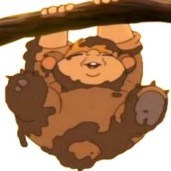 CubbyLostboy's profile picture. Experiences and other stuff about Lost Boys from Peter's heftiest, clumsiest and newest one. Don't expect lots of wisdom, but there will be tons o' nonsense.