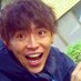 DJ.イタル (@dj_italu) Twitter profile photo DJ.イタル (@dj_italu) Twitter profile photo