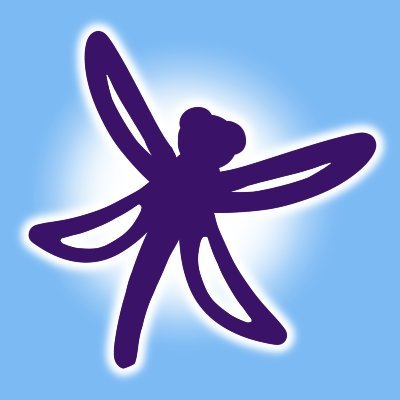 KayleeDragonflyさんのプロフィール画像