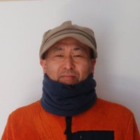 Hiroaki Naruse (@hige_bozu) 's Twitter Profile