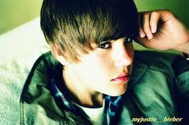 belen_monica's profile picture. 