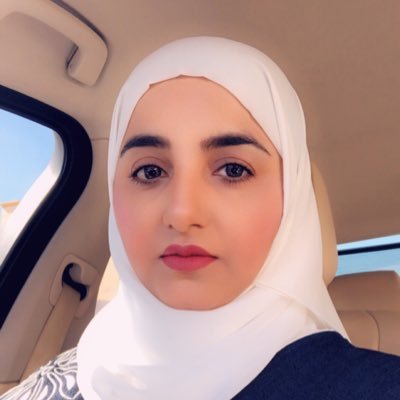 HalaAlBalushi Profile Picture