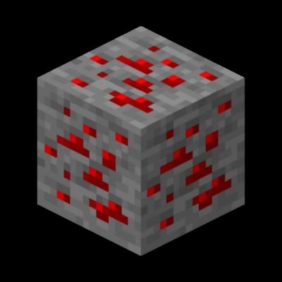 Showing a redstone contraption everyday and trying to teach a little bit of redstone with that.
Running by @mazmorra_la