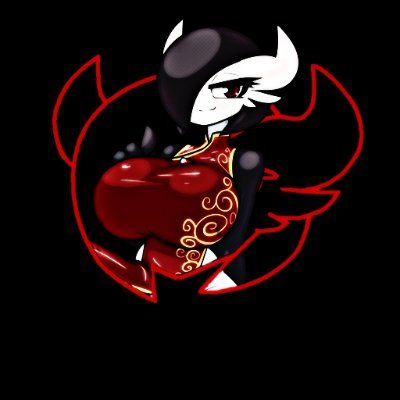 ~~ Ｇｏｔｈ ｔｈｏｔ Ｎｏｉｒ ｔｈｅ ｖｏｉｒ ~~さんのプロフィール画像
