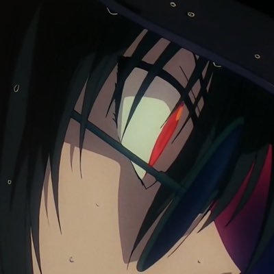 am i aliveさんのプロフィール画像