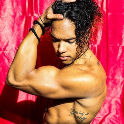 @dirkfensty