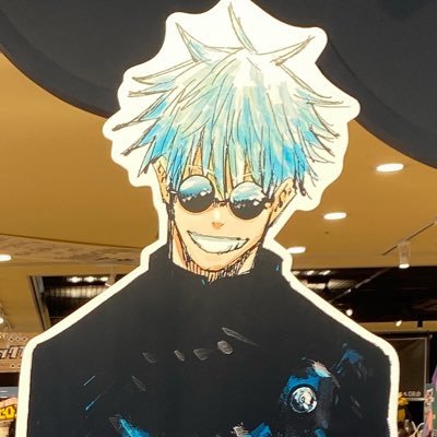 めいさんのプロフィール画像