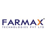 Farmax Technologies(@FarmaxT) 's Twitter Profileg