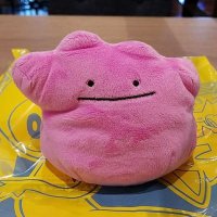 やぎのボーン🚌🚏🚃 (@3rd_trbs) 's Twitter Profile