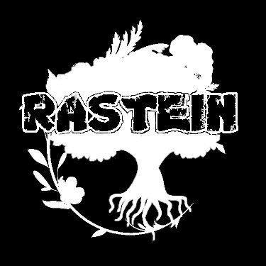 RASTEIN officialさんのプロフィール画像