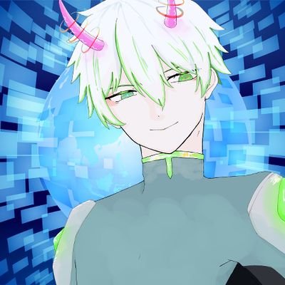 .kokiさんのプロフィール画像