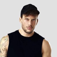 Olivier Croft (@oliviercroft) 's Twitter Profile